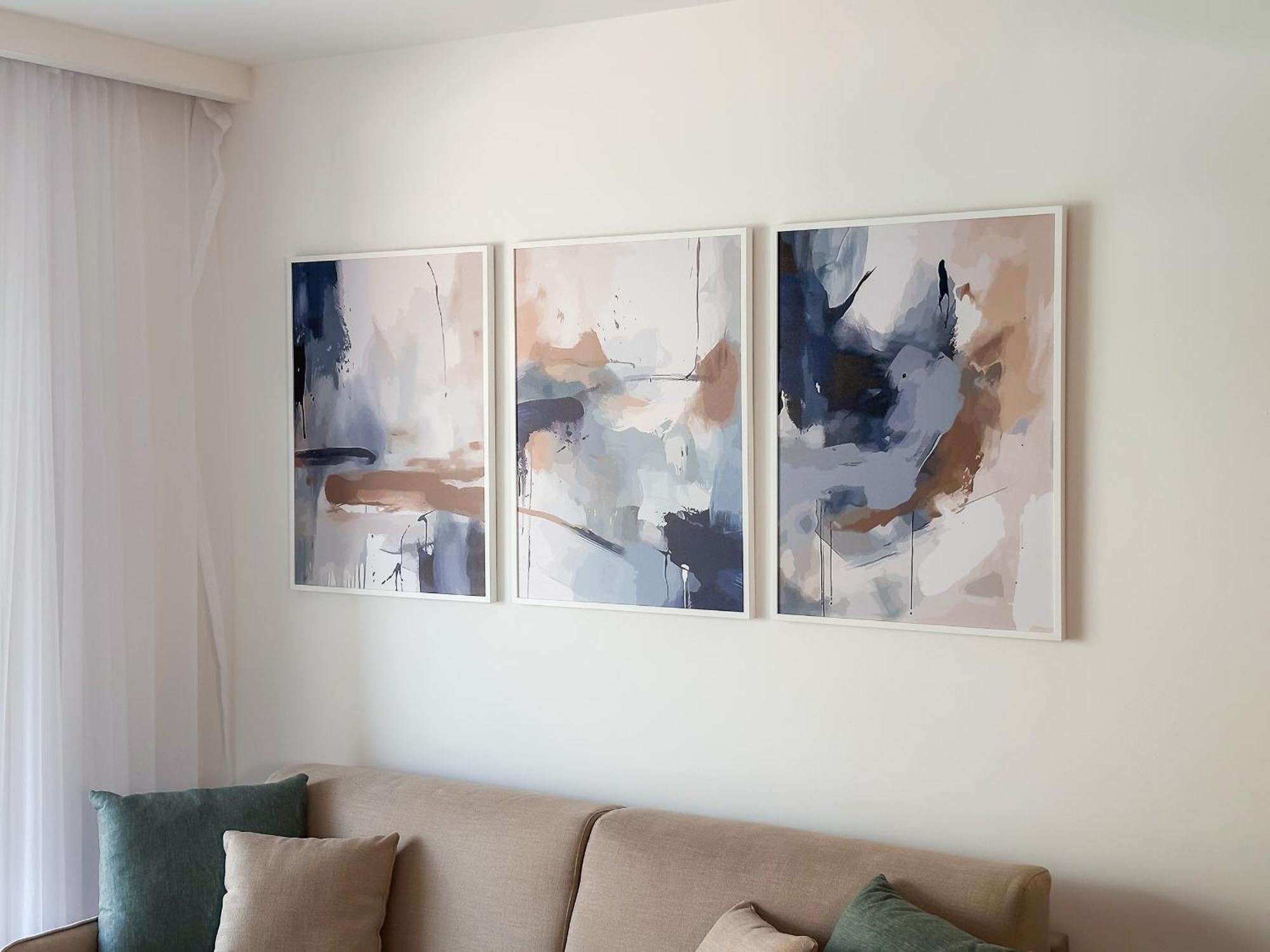 Chillout Apartment In Kotor Bay מראה חיצוני תמונה